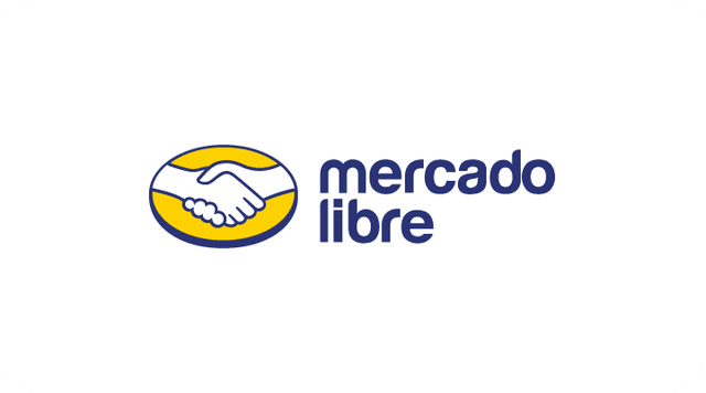 Mercado Libre