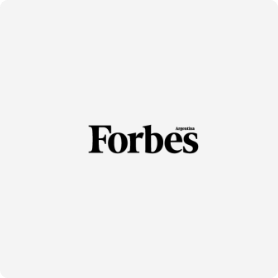 Forbes- medio