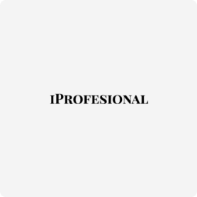 Profesional - medio