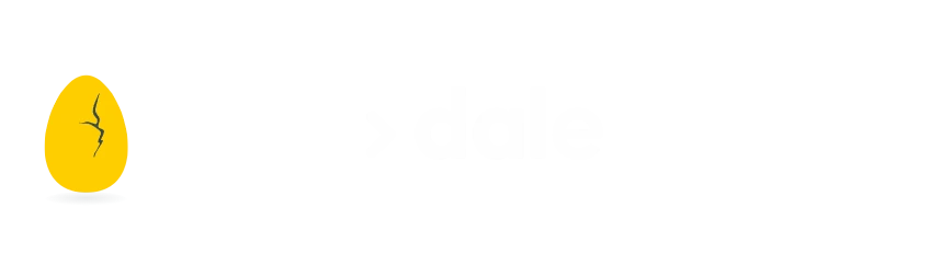 Dale - Egg