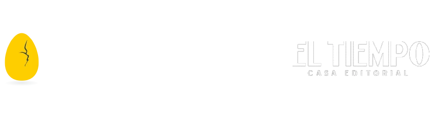 Elemplo y El Tiempo - Egg Live