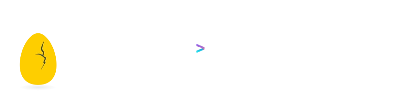 Go Bravo y Egg Live