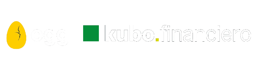 Kubo y Egg Live