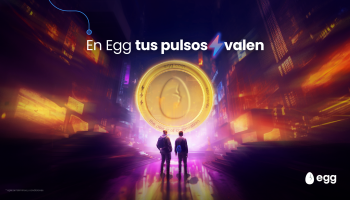 Egg_coins3_16x9